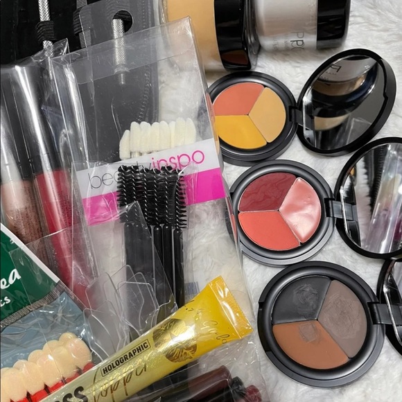 🔴SOLD🔴 - Picture 2 of 5